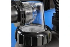 Comfortpool FuzzyClean Filterpomp | 7 M³/u 9 Comfortpool FuzzyClean Filterpomp | 7 M³/u -Dophin Zwembaden Winkel comfortpool fuzzyclean 7000 3