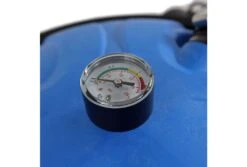 Comfortpool FuzzyClean Filterpomp | 9,5 M³/u 8 Comfortpool FuzzyClean Filterpomp | 9,5 M³/u -Dophin Zwembaden Winkel comfortpool fuzzyclean 7000 4 1