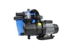 Comfortpool FuzzyClean Filterpomp | 7 M³/u 8 Comfortpool FuzzyClean Filterpomp | 7 M³/u -Dophin Zwembaden Winkel comfortpool fuzzyclean 7000 6