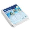Comfortpool Filtratie Glas | 20 Kg