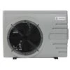 Comfortpool Inverter Warmtepomp | Pro 17