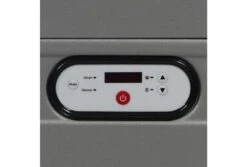 Comfortpool Inverter Warmtepomp | Pro 17 7 Comfortpool Inverter Warmtepomp | Pro 17 -Dophin Zwembaden Winkel comfortpool inverter pro 17 display