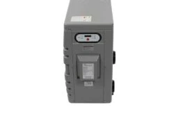 Comfortpool Inverter Warmtepomp | Pro 6 10 Comfortpool Inverter Warmtepomp | Pro 6 -Dophin Zwembaden Winkel comfortpool inverter warmtepomp pro 6 besturing