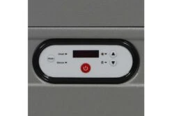 Comfortpool Inverter Warmtepomp | Pro 6 9 Comfortpool Inverter Warmtepomp | Pro 6 -Dophin Zwembaden Winkel comfortpool inverter warmtepomp pro 6 display