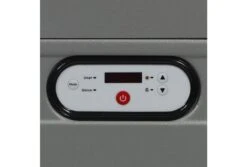 Comfortpool Inverter Warmtepomp | Pro 8 9 Comfortpool Inverter Warmtepomp | Pro 8 -Dophin Zwembaden Winkel comfortpool inverter warmtepomp pro 8 bedieningsdisplay