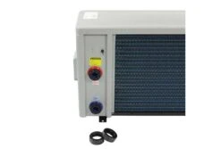 Comfortpool Inverter Warmtepomp | Pro 9 10 Comfortpool Inverter Warmtepomp | Pro 9 -Dophin Zwembaden Winkel comfortpool inverter warmtepomp pro 9 aansluiten