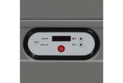 Comfortpool Inverter Warmtepomp | Pro 9 9 Comfortpool Inverter Warmtepomp | Pro 9 -Dophin Zwembaden Winkel comfortpool inverter warmtepomp pro 9 bedieningsdisplay