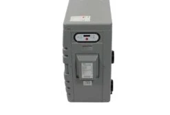 Comfortpool Inverter Warmtepomp | Pro 9 8 Comfortpool Inverter Warmtepomp | Pro 9 -Dophin Zwembaden Winkel comfortpool inverter warmtepomp pro 9 display