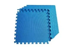 Comfortpool Ondertegels 60 X 60 Cm