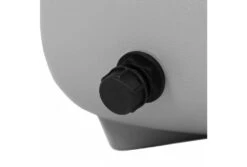 Comfortpool Prime Zandfilterpomp | 6 M³/u -Dophin Zwembaden Winkel comfortpool prime zandfilterpomp 6 4