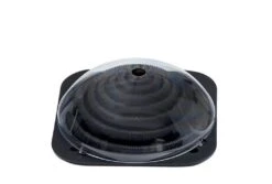 Comfortpool Solar Bol 7 Comfortpool Solar Bol -Dophin Zwembaden Winkel comfortpool solar bol bovenkant