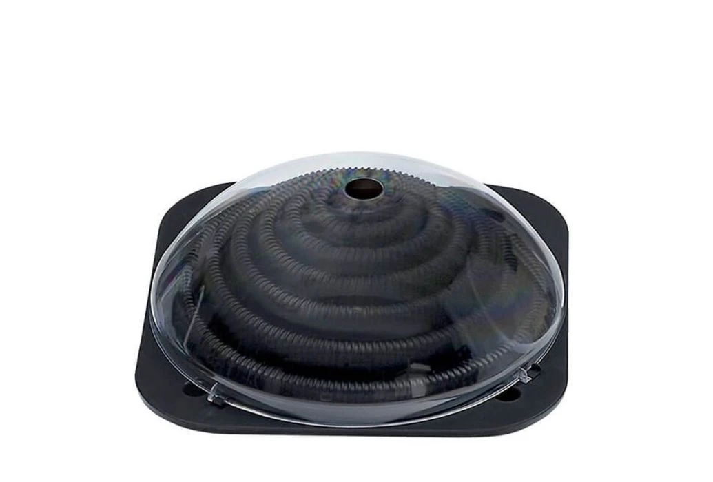 Comfortpool Solar Bol 3 Comfortpool Solar Bol - Afbeelding 3