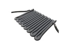 Comfortpool Solar Mat