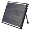 Comfortpool Solar Panel | Single