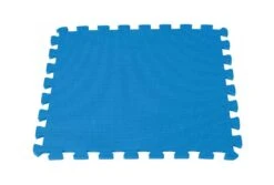 Comfortpool Ondertegels 60 X 60 Cm -Dophin Zwembaden Winkel comfortpool zwembad beschermingstegels
