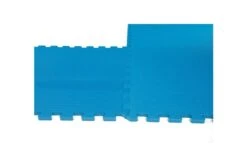 Comfortpool Ondertegels 60 X 60 Cm -Dophin Zwembaden Winkel comfortpool zwembad beschermingstegels koppelen