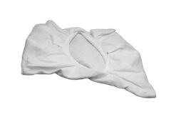 Dolphin Filterzak Zwembadrobot Grof (AN05190)