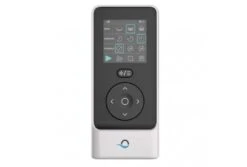 Dolphin IOT Afstandsbediening