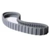 Dolphin Rupsband Voor E10/E20/E25/S300i Bio/M600