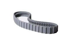 Dolphin Rupsband Voor E10/E20/E25/S300i Bio/M600