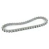 Dolphin Rupsband Voor M200/M400/M500/M5 Bio/Explorer Plus/Starline Cleaner/W20/Wave 30/Wave 50/Wave 100