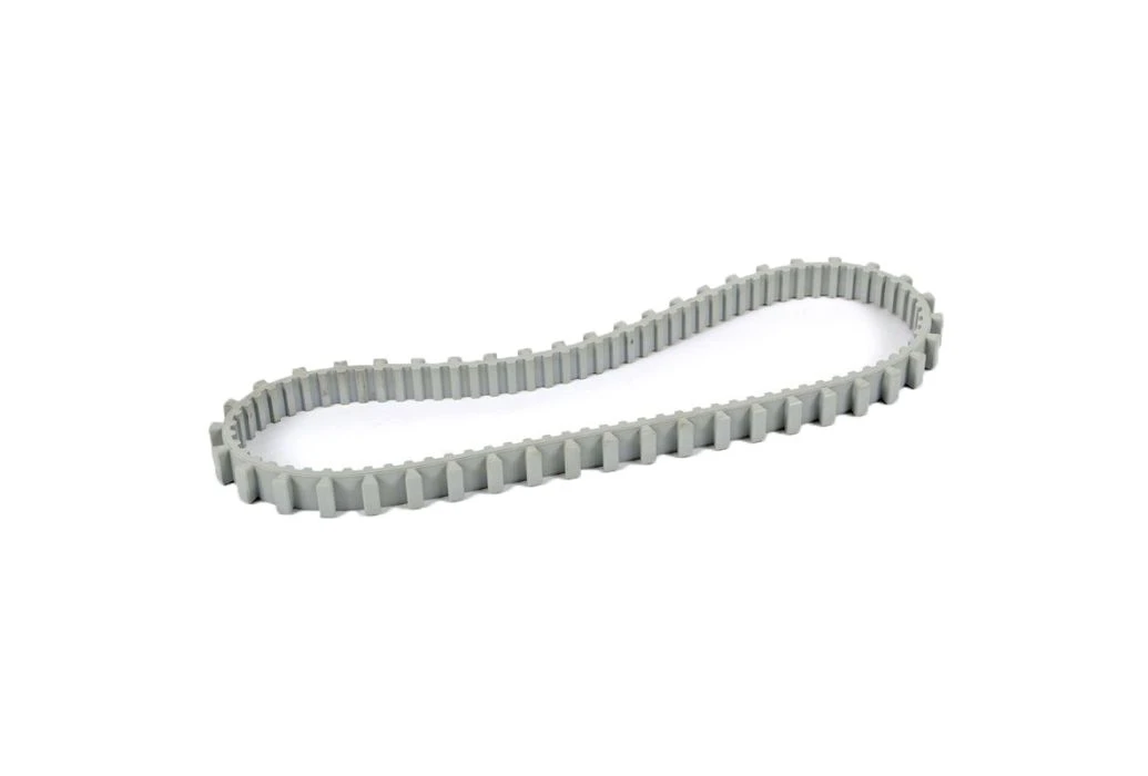 Dolphin Rupsband Voor M200/M400/M500/M5 Bio/Explorer Plus/Starline Cleaner/W20/Wave 30/Wave 50/Wave 100 1 Dolphin Rupsband Voor M200/M400/M500/M5 Bio/Explorer Plus/Starline Cleaner/W20/Wave 30/Wave 50/Wave 100