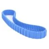 Dolphin Rupsband Voor S100/S200/S300i