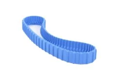 Dolphin Rupsband Voor S100/S200/S300i