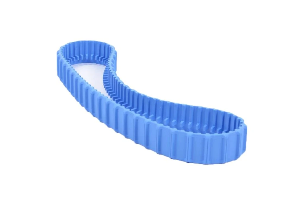 Dolphin Rupsband Voor S100/S200/S300i 1 Dolphin Rupsband Voor S100/S200/S300i