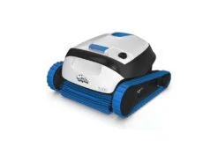 Dolphin Zwembadrobot S100