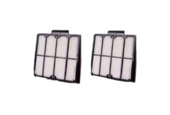 Dolphin SUF Filtercartridges M600/M700/Zenit 60/Zenit 70