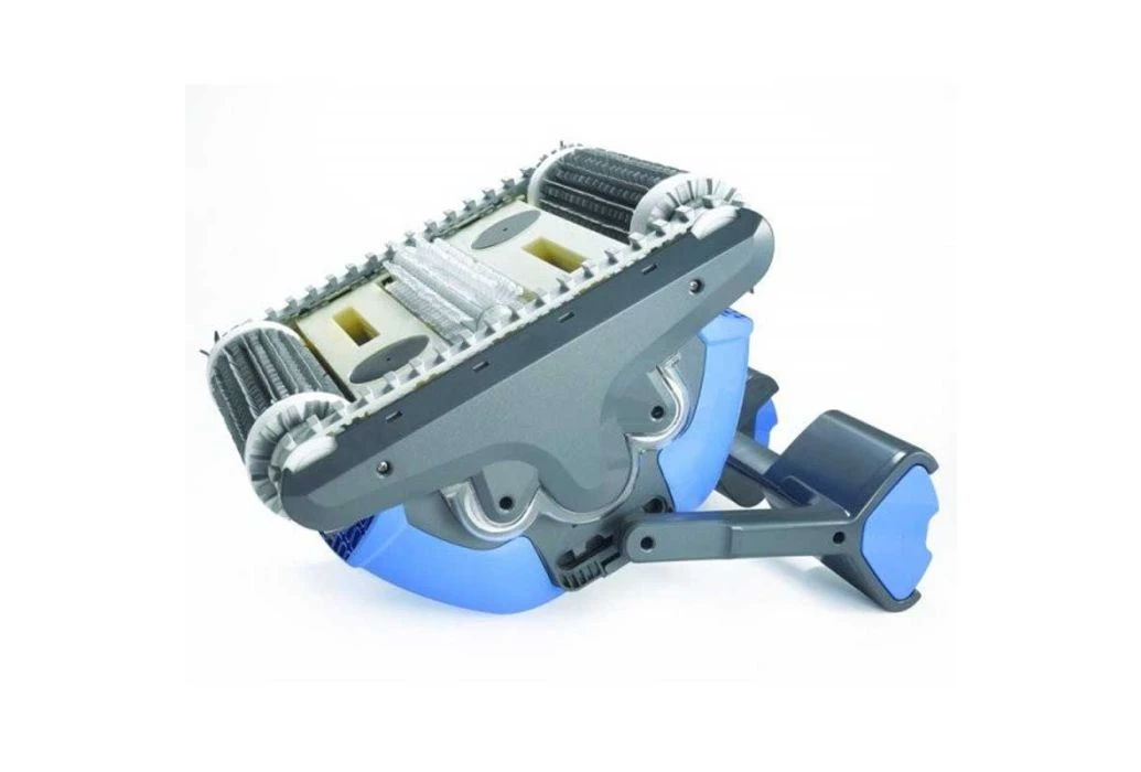 Dolphin Supreme M400 3 Dolphin Supreme M400 - Afbeelding 3