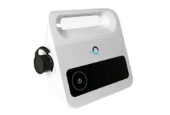 Dolphin Transformator Voor E25/S300i/S300i Bio