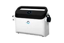 Dolphin Transformator Voor M600 IOT