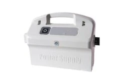 Dolphin Transformator Voor W20/Explorer Plus