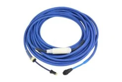 Dolphin Vervangkabel Met Wartel | S300i BIO Dyn 18m