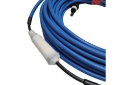 Dolphin Vervangkabel Wave 100 -Dophin Zwembaden Winkel dolphin vervangkabel wave 100 2