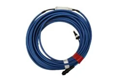 Dolphin Vervangkabel Wave 100