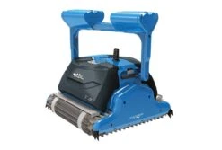 Dolphin Zwembadrobot F40