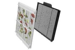 Dolphin Zwembadrobot S300i BIO -Dophin Zwembaden Winkel dolphin zwembadrobot s300i bio filtergaas