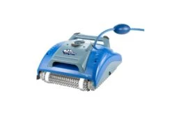 Dolphin Zwembadrobot Supreme M200