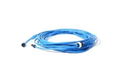 Dolphin Vervangkabel S200i/Z2C