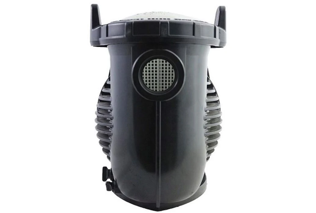 Emaux Variabele Zwembadpomp | SPV150 4 Emaux Variabele Zwembadpomp | SPV150 - Afbeelding 4