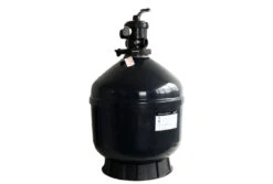 Emaux Zandfilter TMG 500 | 10 M³/u