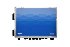 EPS One Touch Upgradekit | I/O Kast