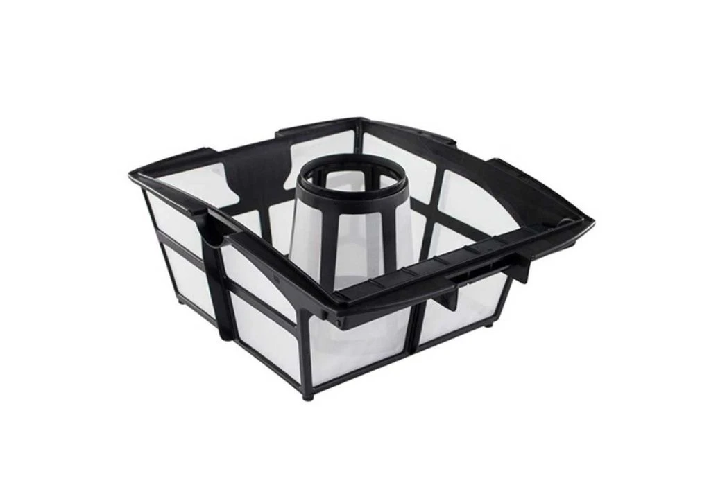 Zodiac Filtermand CyclonX Pro Voor Grof Vuil | 200 Micron 2 Zodiac Filtermand CyclonX Pro Voor Grof Vuil | 200 Micron - Afbeelding 2