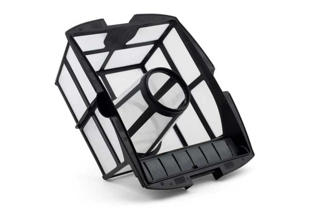 Zodiac Filtermand CyclonX Pro Voor Grof Vuil | 200 Micron 1 Zodiac Filtermand CyclonX Pro Voor Grof Vuil | 200 Micron