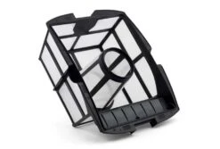 Zodiac Filtermand CyclonX Pro Voor Normaal Vuil | 100 Micron