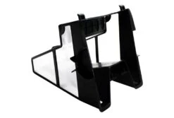 Zodiac Filtermand Voor Fijn Vuil Tornax Pro RT2100/ RT3200 | R0762900