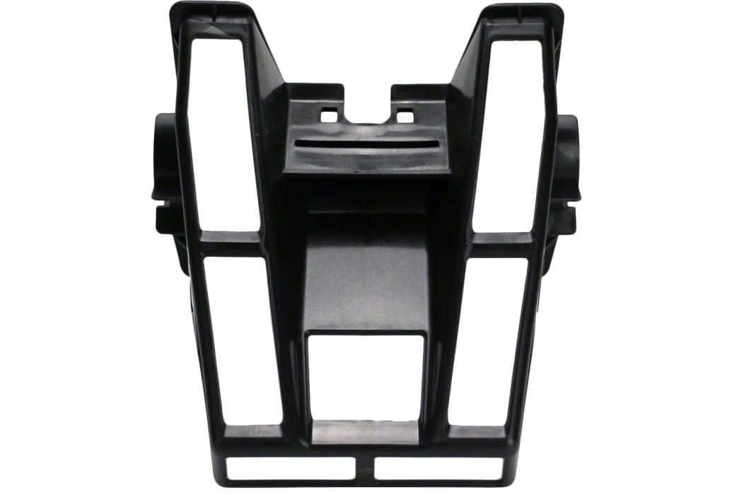 Zodiac Filtermand Voor Grof Vuil Tornax Pro RT2100/ RT3200 | R0763000 - Afbeelding 3